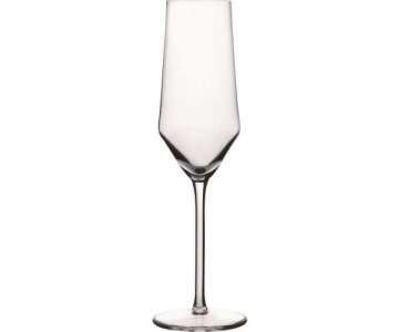 Harmony Sektkelch 19 cl, 1 dl. /-/ 22.1cm