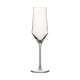 Harmony Sektkelch 19 cl, 1 dl. /-/ 22.1cm