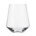 Harmony Becher 41.5 cl 10.5cm