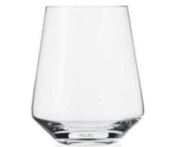Harmony Becher 41.5 cl 10.5cm