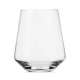 Harmony Becher 41.5 cl 10.5cm