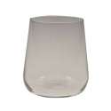 Winebar Becher 30cl 9cm