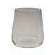 Winebar Becher 30cl 9cm