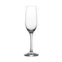 Winebar Sektkelch 20 cl 22.6cm