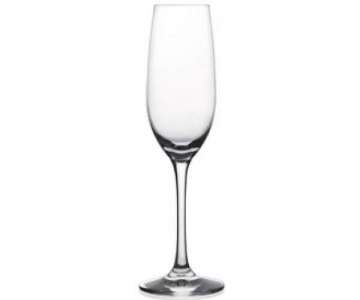 Winebar Sektkelch 20 cl 22.6cm