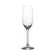 Winebar Sektkelch 20 cl 22.6cm