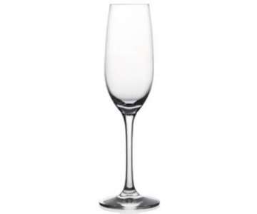 Winebar Sektkelch 20cl, 1 dl /-/ 22.6cm