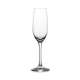 Winebar Sektkelch 20cl, 1 dl /-/ 22.6cm
