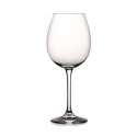 Winebar Rotwein-Kelch 62 cl 23.5cm