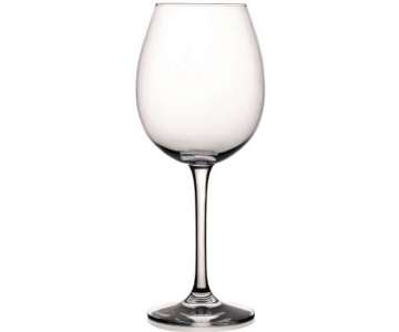 Winebar Rotwein-Kelch 62 cl 23.5cm