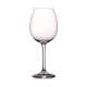 Winebar Rotwein-Kelch 62 cl 23.5cm