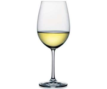 Winebar Weisswein-Kelch 48 cl 21.4cm