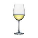 Winebar Weisswein 48 cl 1 dl /-/ 21.4cm