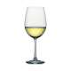 Winebar Weisswein 48 cl 1 dl /-/ 21.4cm