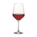 Harmony Rotwein  53cl 22.4cm