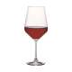 Harmony Rotwein  53cl 22.4cm