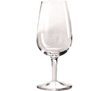 D.O.C. Grandi Vini 41cl 18.3cm