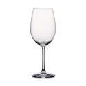 Winebar Degustations-Kelch 35cl 39.7cl