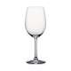 Winebar Degustations-Kelch 35cl 39.7cl