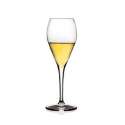 Luce Champagner 27.5cl, 1 dl, 21.5cm