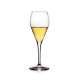 Luce Champagner 27.5cl, 1 dl, 21.5cm