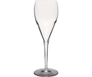 Luce Sektkelch 13cl 18cm