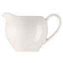 Form 2000/weiss Milchknnchen 0.2lt