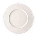 Form 2006/weiss Frhstcksteller rund 23cm