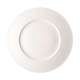 Form 2006/weiss Gourmetteller rund 32cm