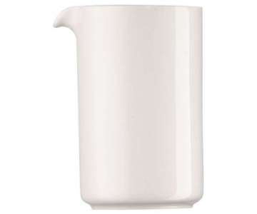 Form 2006/weiss Milchknnchen klein 0.15lt