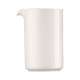 Form 2006/weiss Milchknnchen 0.2lt