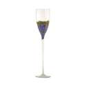 Champagnerglas Dek. 3 Alta Moda 30.5cm