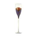 Champagnerglas Dek. 6 Alta Moda 30.5cm