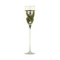 Champagnerglas Dek. 7 Alta Moda 30.5cm