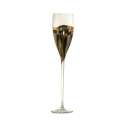 Champagnerglas Dek. 9 Alta Moda 30.5cm