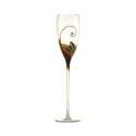Champagnerglas Dek. 10 Alta Moda 30.5cm