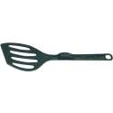 Pfannenwender Flonal, 28x7x0.5 cm