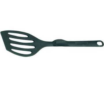Pfannenwender Flonal, 28x7x0.5 cm