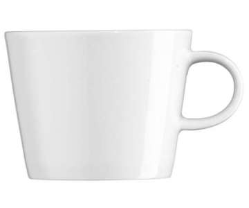 Cucina/weiss Frhstcks-Obere 0.42lt
