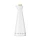 Cucina/weiss Oelflasche 0.33lt