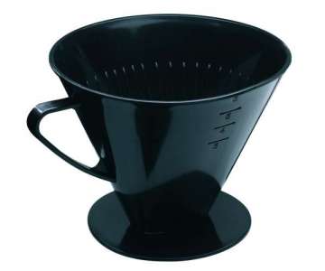 Kaffeefilter k Stk., 16x18x13.5 cm