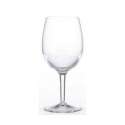 Rubino Weinkelch 37cl