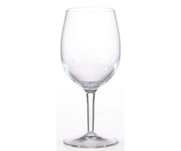 Rubino Weinkelch 37cl
