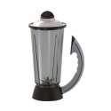 Becher Polycarbonat 2lt