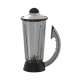 Becher Polycarbonat 2lt