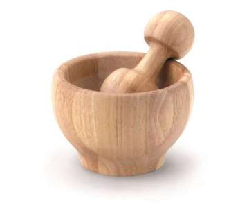 Gummibaum Mrser 13x9 cm