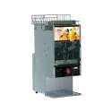 Saftpresse Auftischmodell 410x600x1026 mm