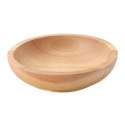 Gummibaum Schale rund  22cm