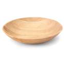 Gummibaum Schale  29cm