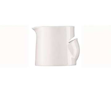 K�chenfreund uni w. Eiertrenner im